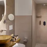 Boutique Saxonia Hotel