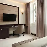 Boutique Saxonia
