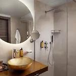Hotel Boutique Saxonia