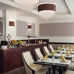 Boutique Saxonia Hotel Karlowe Wary