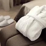 Boutique Saxonia Hotel Karlowe Wary