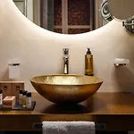 Boutique Saxonia Hotel
