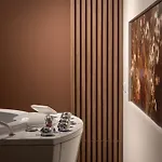 Boutique Saxonia Hotel Karlowe Wary