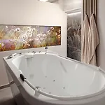 Boutique Saxonia 4*