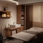 Boutique Saxonia Hotel Karlowe Wary
