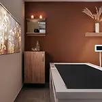 Boutique Saxonia 4*