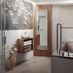 Boutique Saxonia Hotel 4*