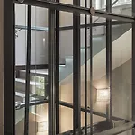 Boutique Saxonia 4*