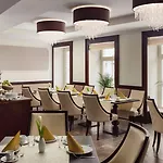 Boutique Saxonia Hotel Karlowe Wary
