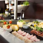 Hotel Boutique Saxonia Karlowe Wary