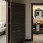 Boutique Saxonia Hotel