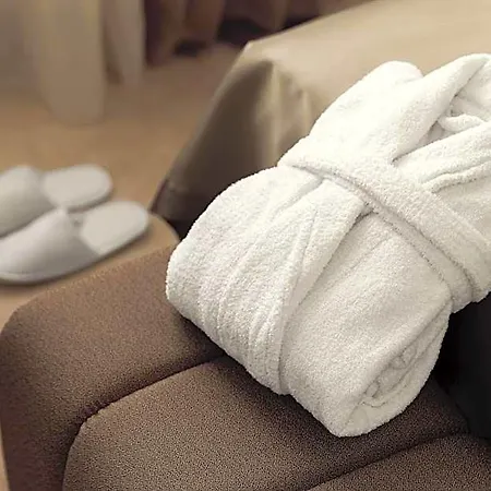Boutique Saxonia Hotel 4*