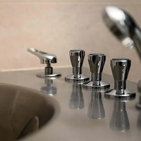 Boutique Saxonia 4*