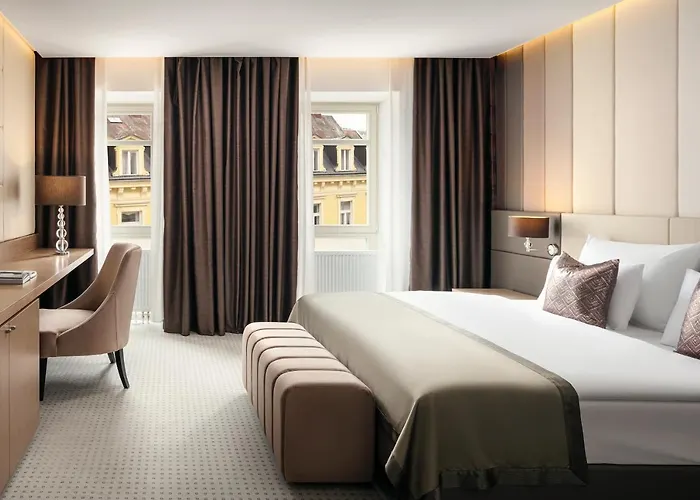Boutique Saxonia Hotel 4*