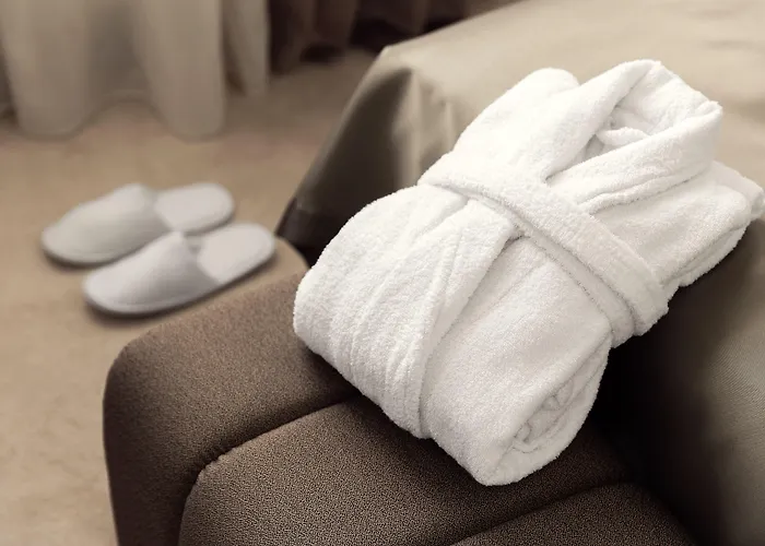 Boutique Saxonia 4*